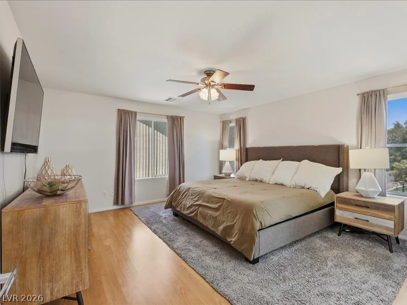 1288 Corista, Henderson, NV 89052