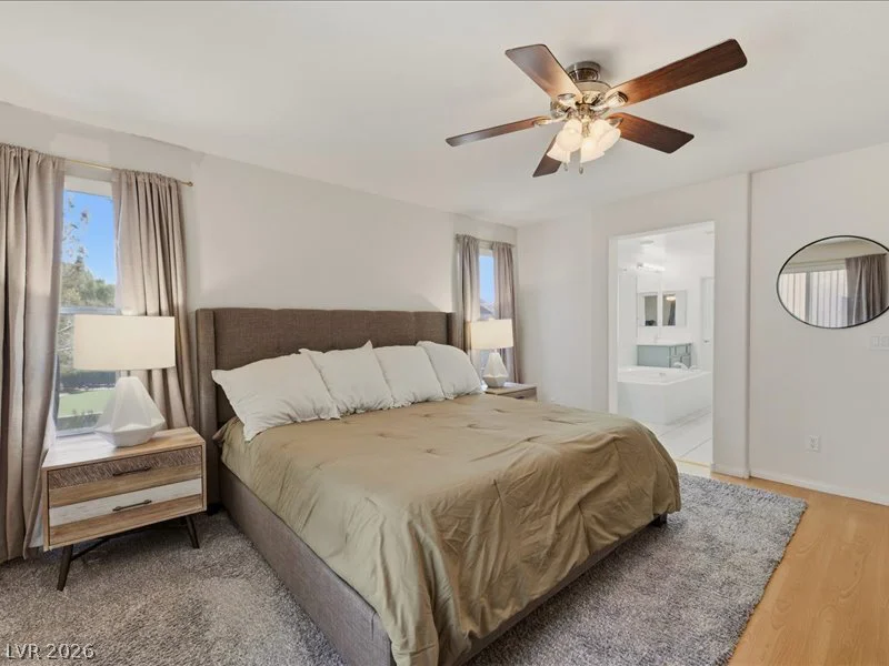 1288 Corista, Henderson, NV 89052