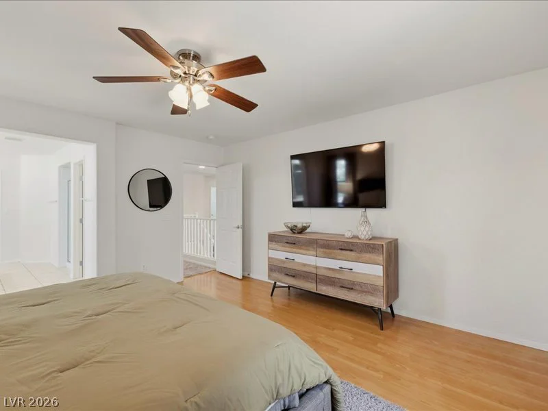 1288 Corista, Henderson, NV 89052