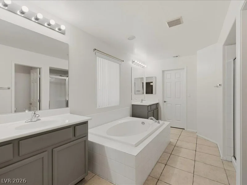 1288 Corista, Henderson, NV 89052