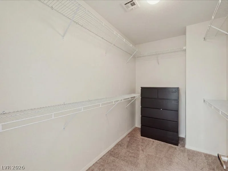 1288 Corista, Henderson, NV 89052