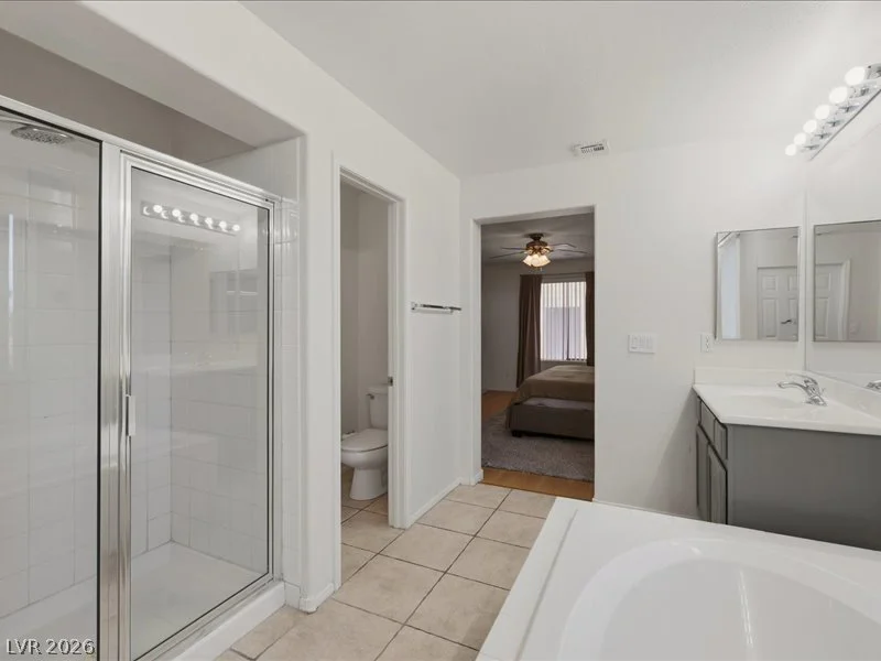 1288 Corista, Henderson, NV 89052