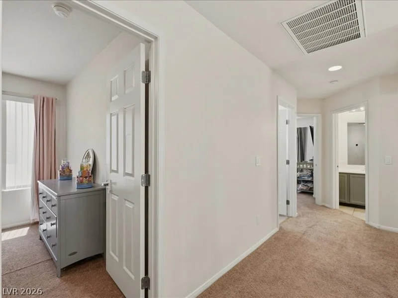 1288 Corista, Henderson, NV 89052
