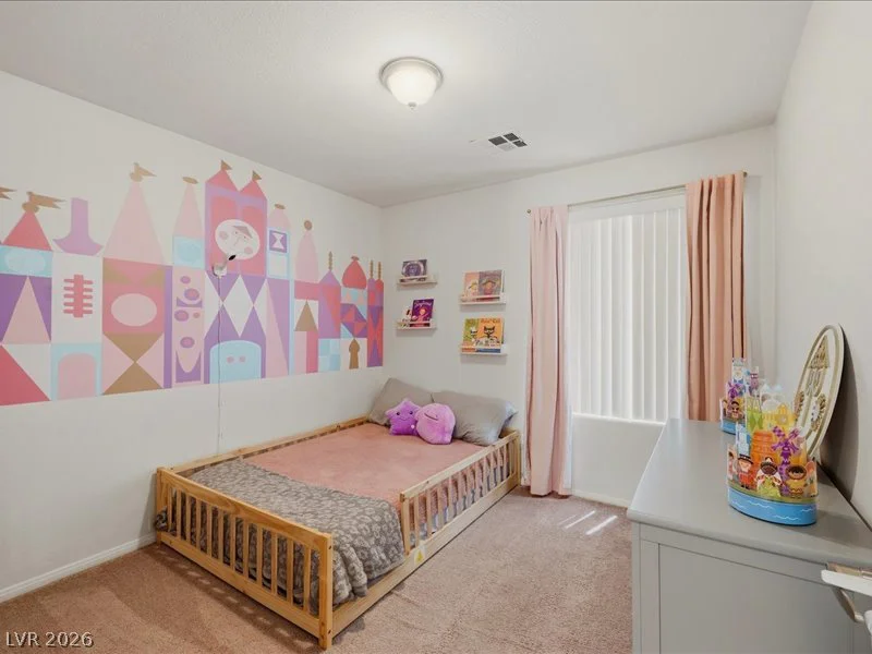 1288 Corista, Henderson, NV 89052