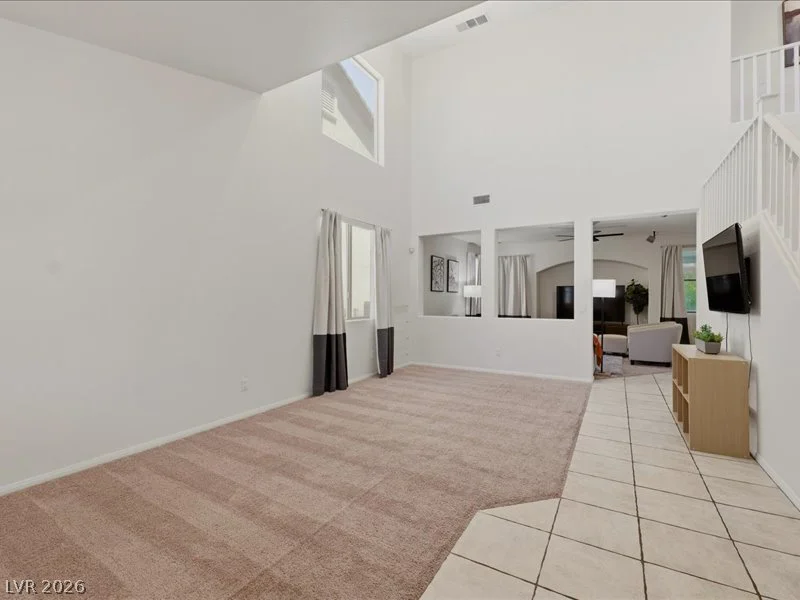 1288 Corista, Henderson, NV 89052