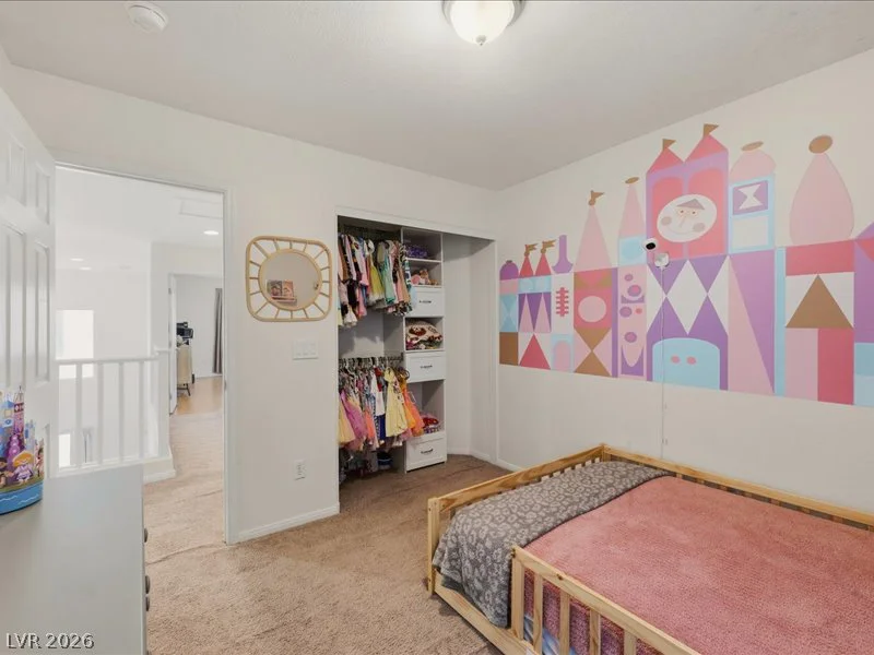 1288 Corista, Henderson, NV 89052