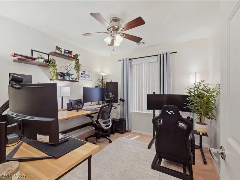 1288 Corista, Henderson, NV 89052