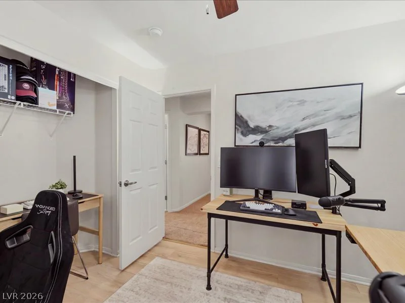 1288 Corista, Henderson, NV 89052