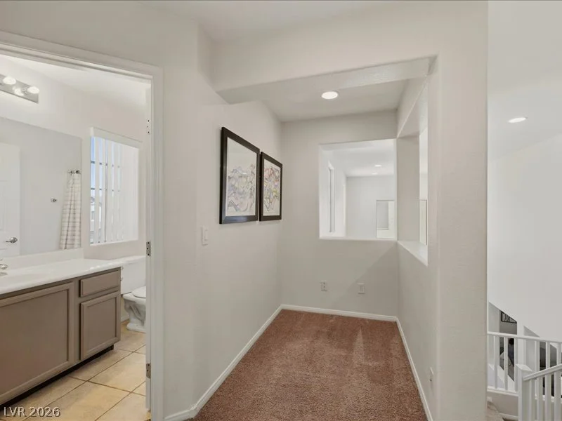1288 Corista, Henderson, NV 89052