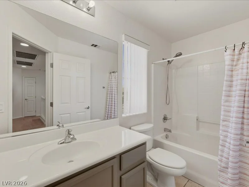 1288 Corista, Henderson, NV 89052
