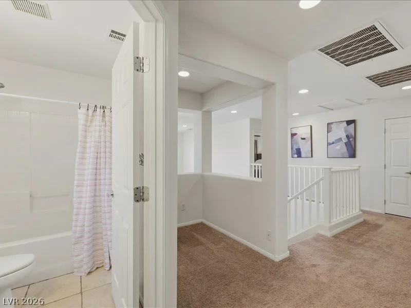 1288 Corista, Henderson, NV 89052