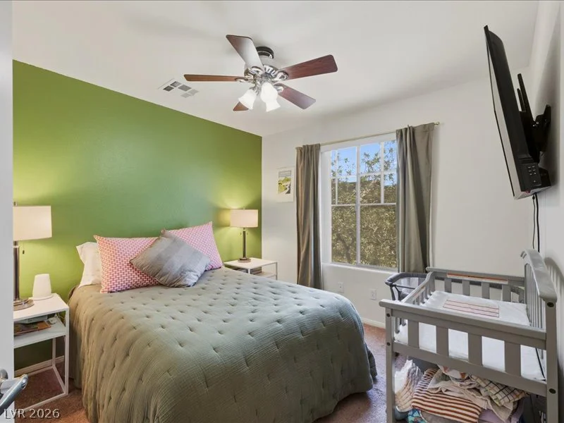 1288 Corista, Henderson, NV 89052