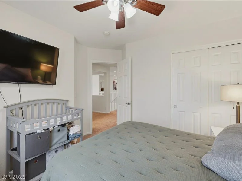 1288 Corista, Henderson, NV 89052