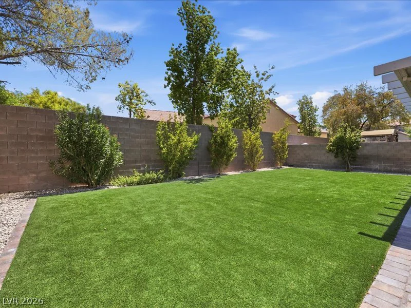 1288 Corista, Henderson, NV 89052