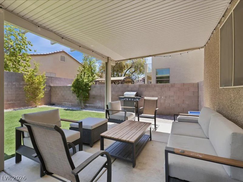 1288 Corista, Henderson, NV 89052