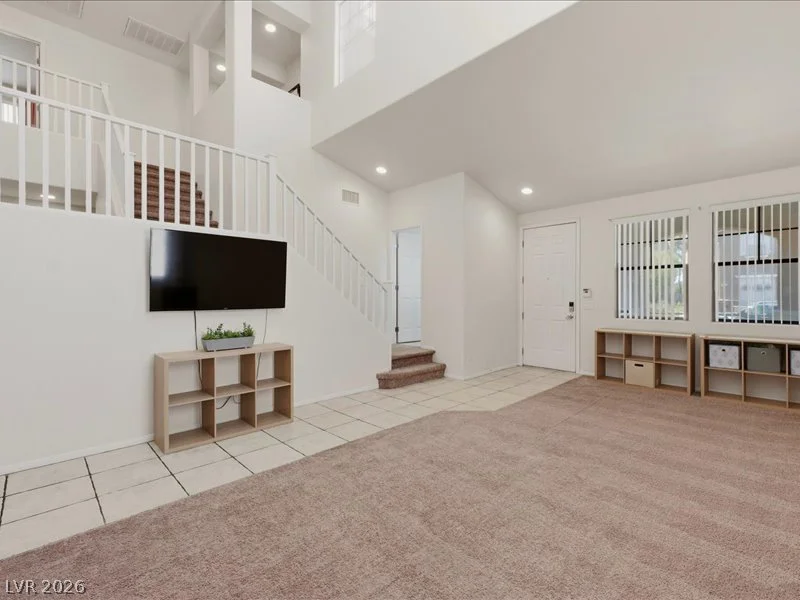 1288 Corista, Henderson, NV 89052
