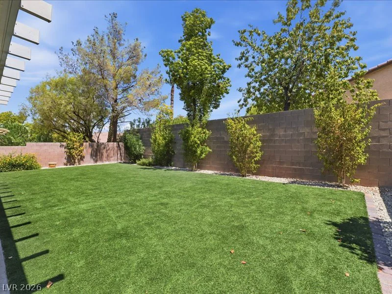 1288 Corista, Henderson, NV 89052