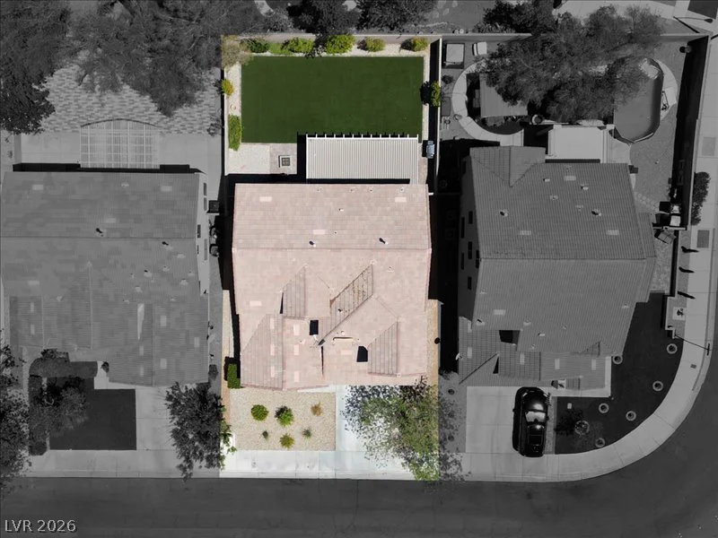1288 Corista, Henderson, NV 89052