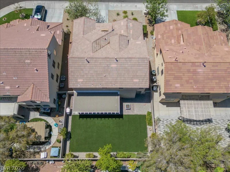1288 Corista, Henderson, NV 89052