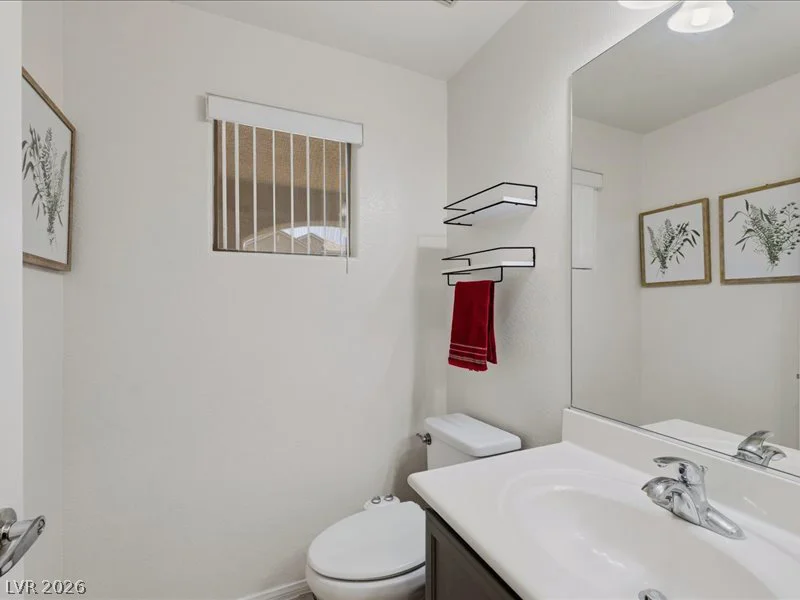 1288 Corista, Henderson, NV 89052