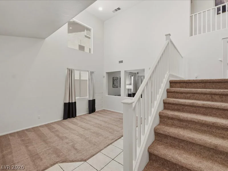 1288 Corista, Henderson, NV 89052