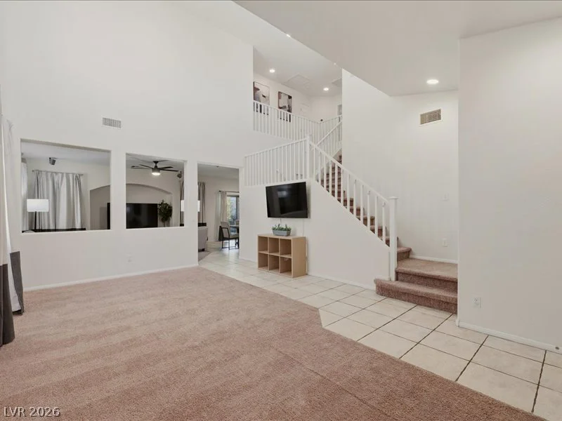 1288 Corista, Henderson, NV 89052