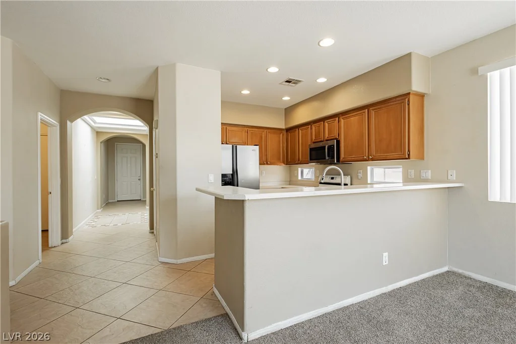 11421 Drappo, Las Vegas, NV 89138