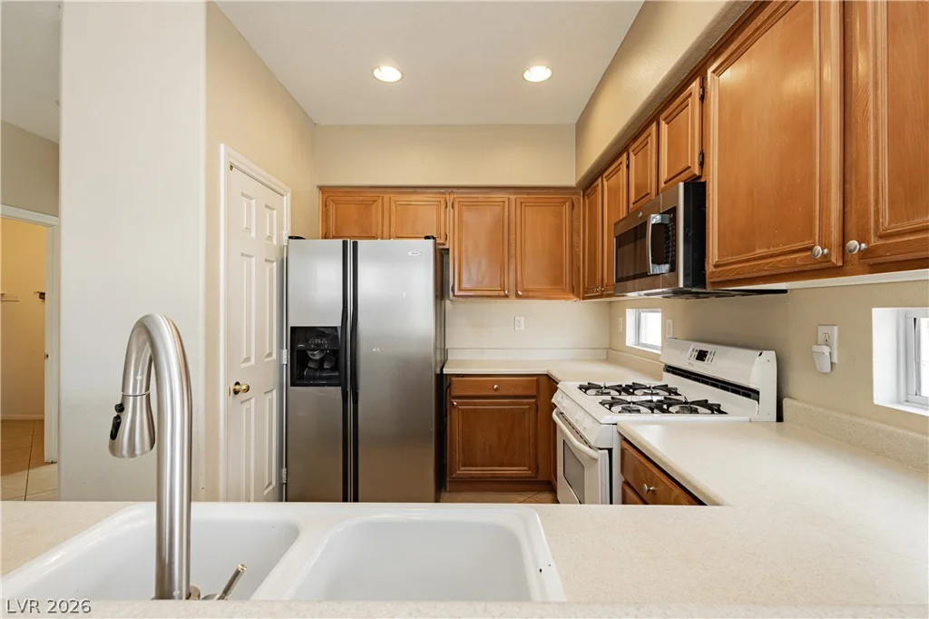 11421 Drappo, Las Vegas, NV 89138