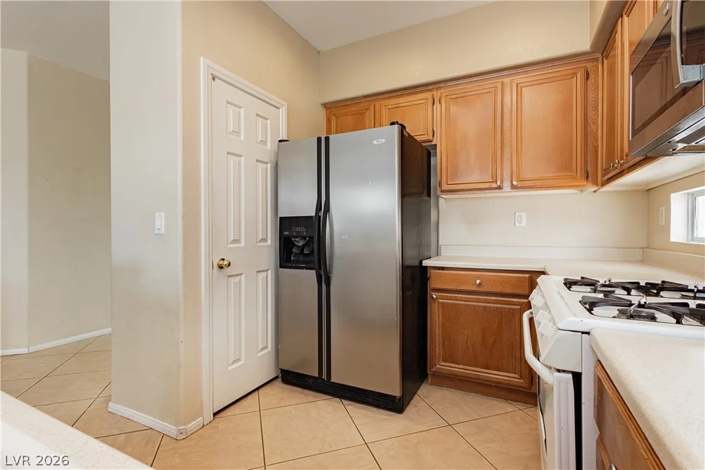 11421 Drappo, Las Vegas, NV 89138