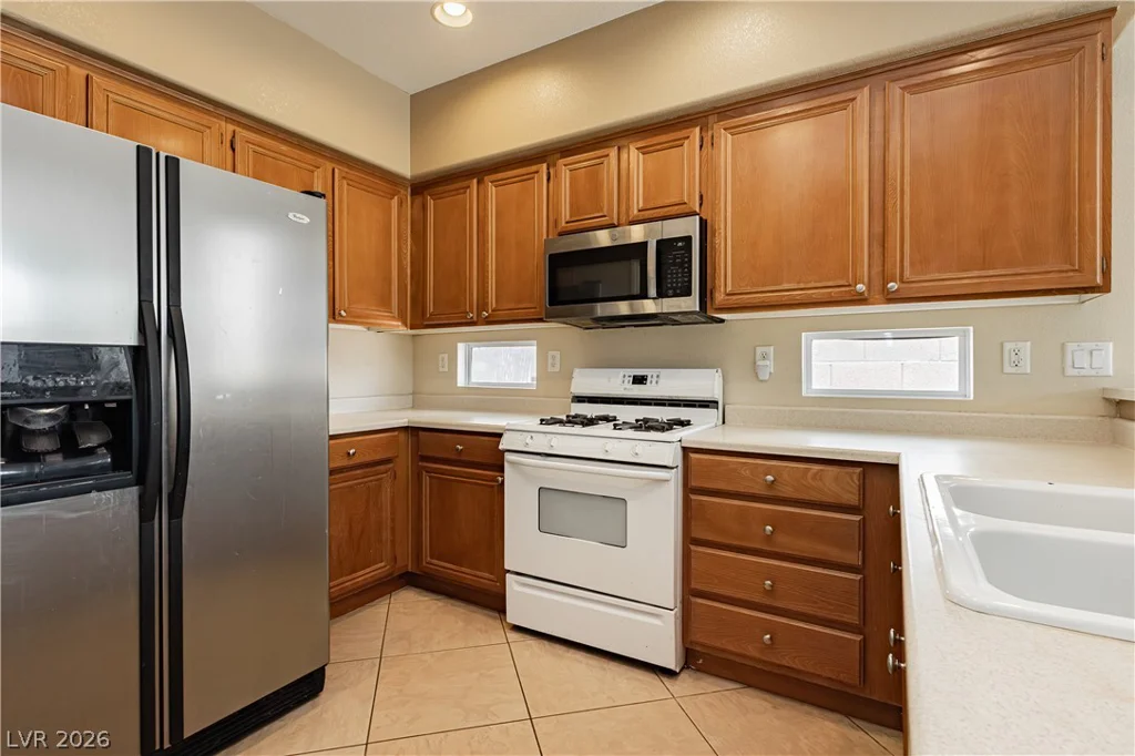 11421 Drappo, Las Vegas, NV 89138