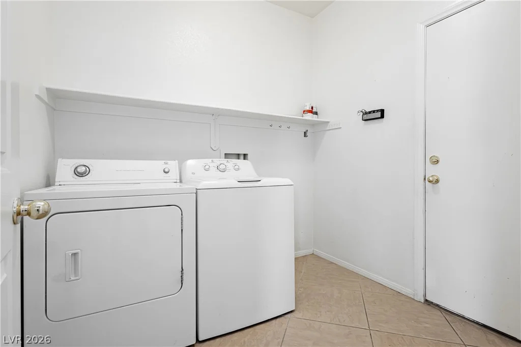 11421 Drappo, Las Vegas, NV 89138