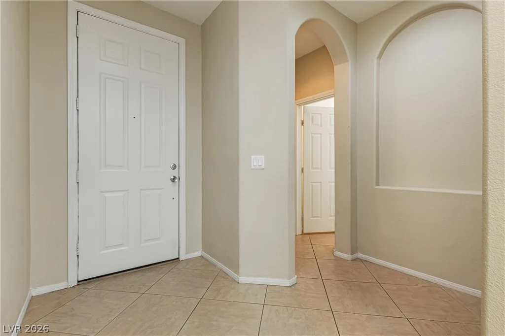 11421 Drappo, Las Vegas, NV 89138