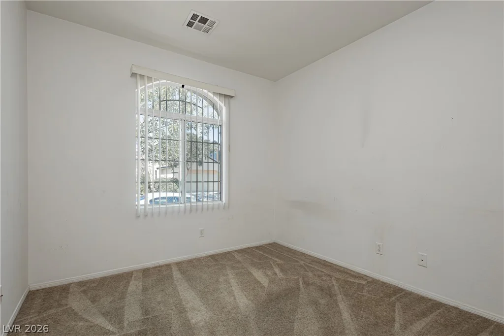 11421 Drappo, Las Vegas, NV 89138