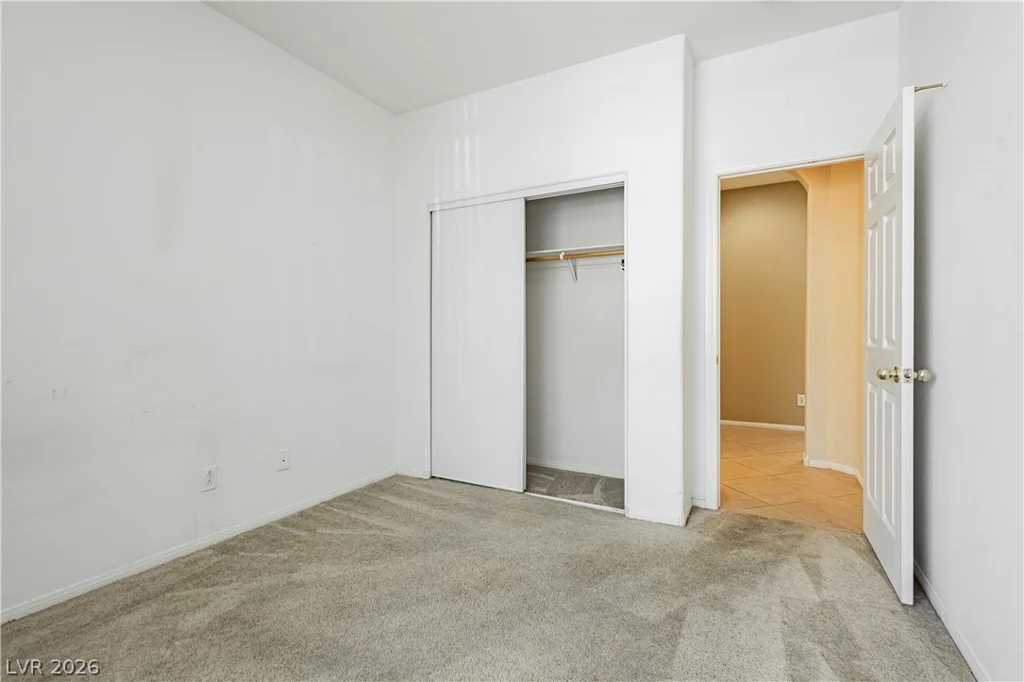 11421 Drappo, Las Vegas, NV 89138