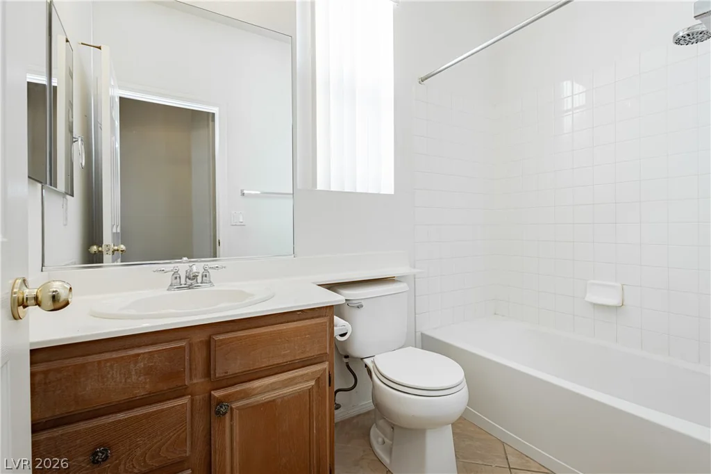 11421 Drappo, Las Vegas, NV 89138