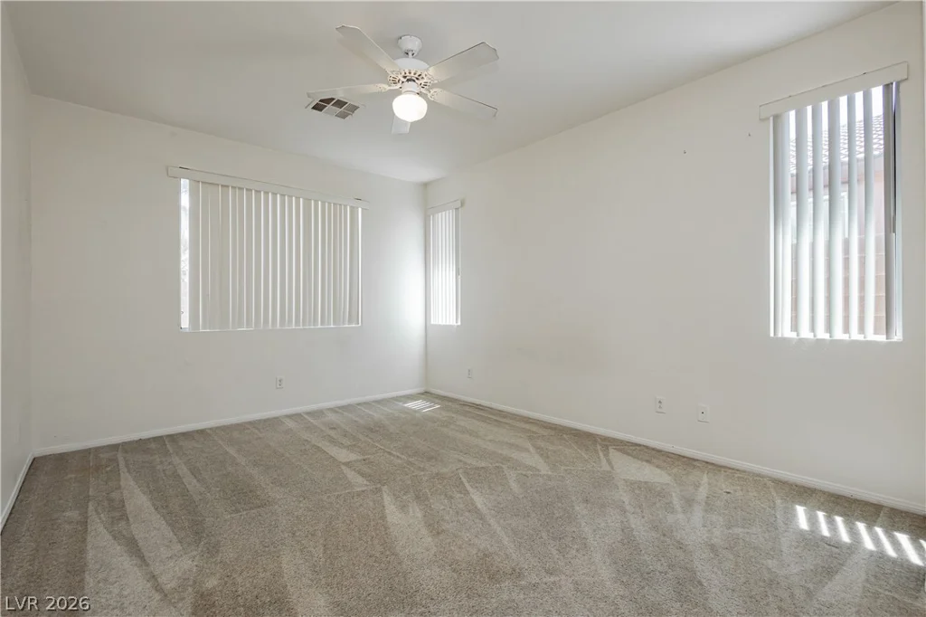 11421 Drappo, Las Vegas, NV 89138