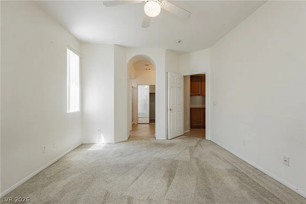 11421 Drappo, Las Vegas, NV 89138