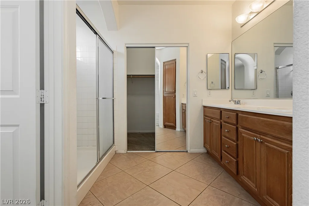 11421 Drappo, Las Vegas, NV 89138