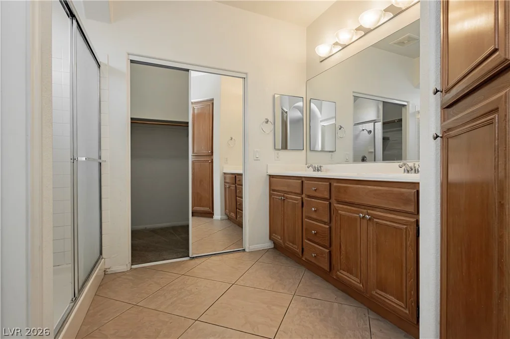 11421 Drappo, Las Vegas, NV 89138