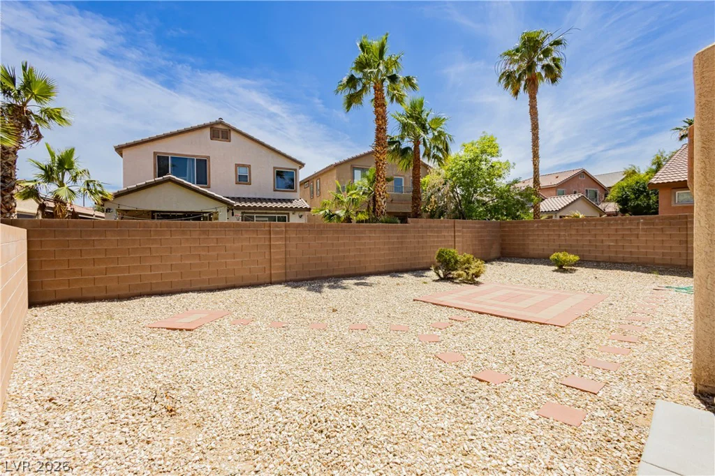 11421 Drappo, Las Vegas, NV 89138