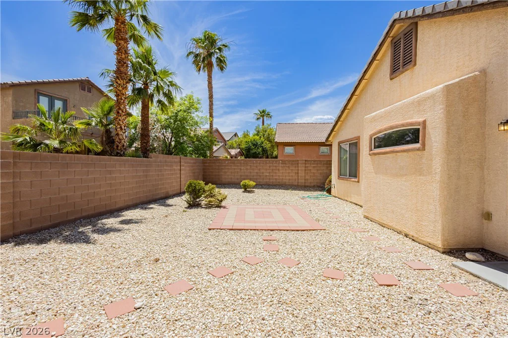 11421 Drappo, Las Vegas, NV 89138