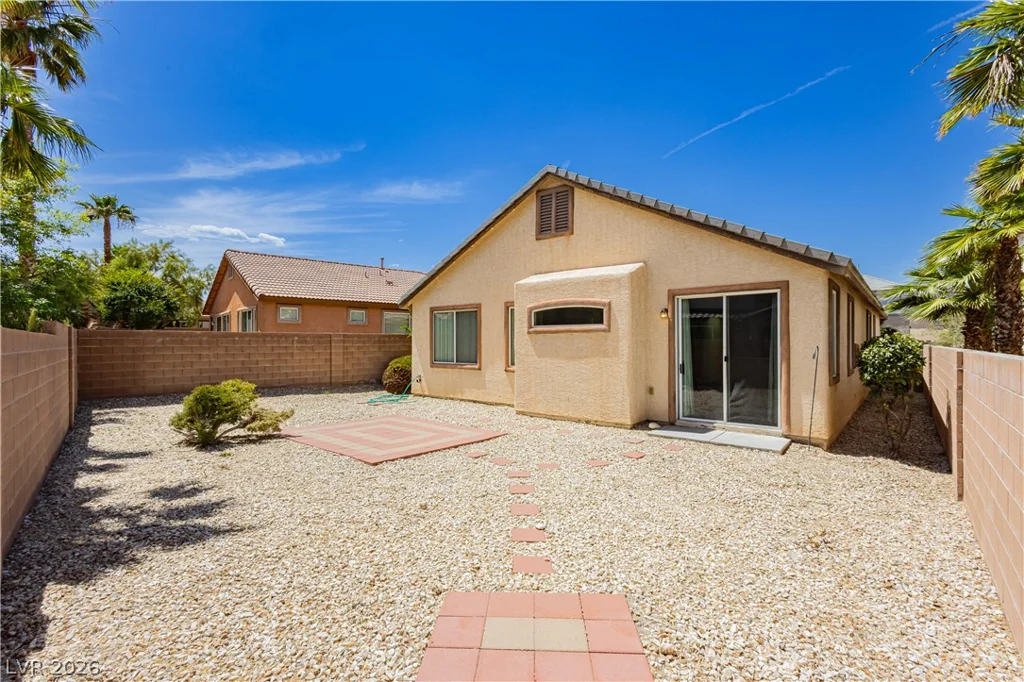 11421 Drappo, Las Vegas, NV 89138
