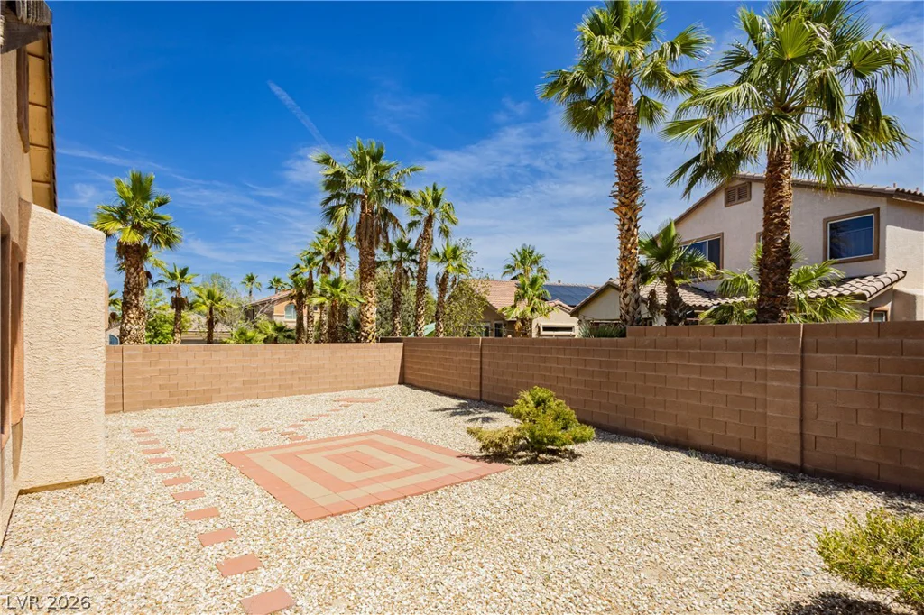 11421 Drappo, Las Vegas, NV 89138