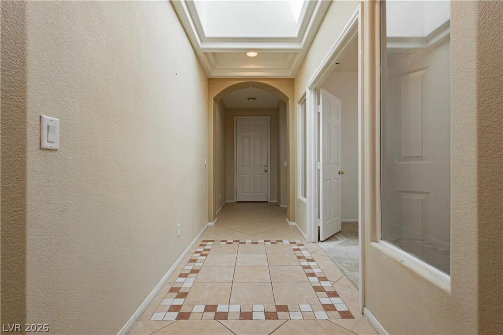 11421 Drappo, Las Vegas, NV 89138