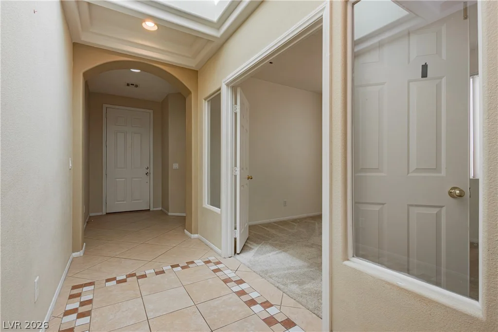 11421 Drappo, Las Vegas, NV 89138