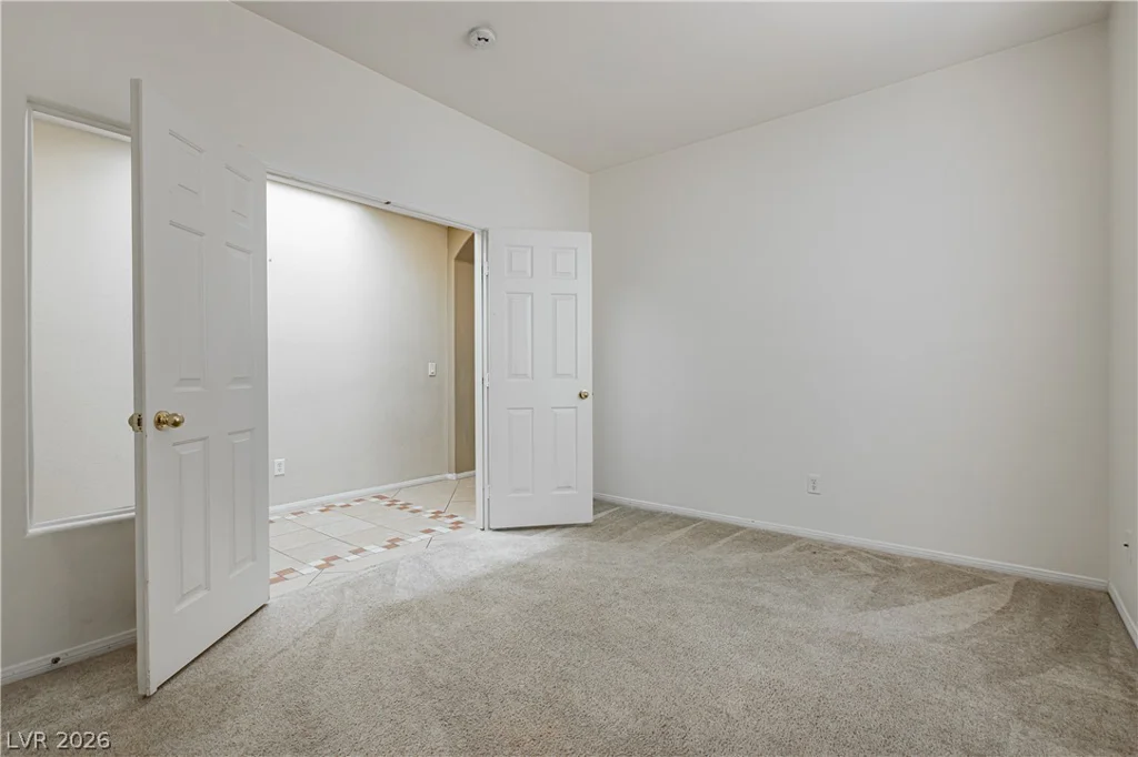 11421 Drappo, Las Vegas, NV 89138