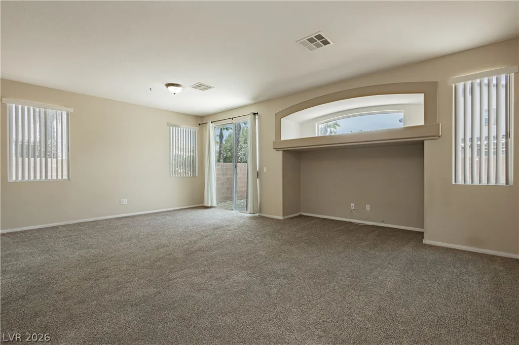 11421 Drappo, Las Vegas, NV 89138