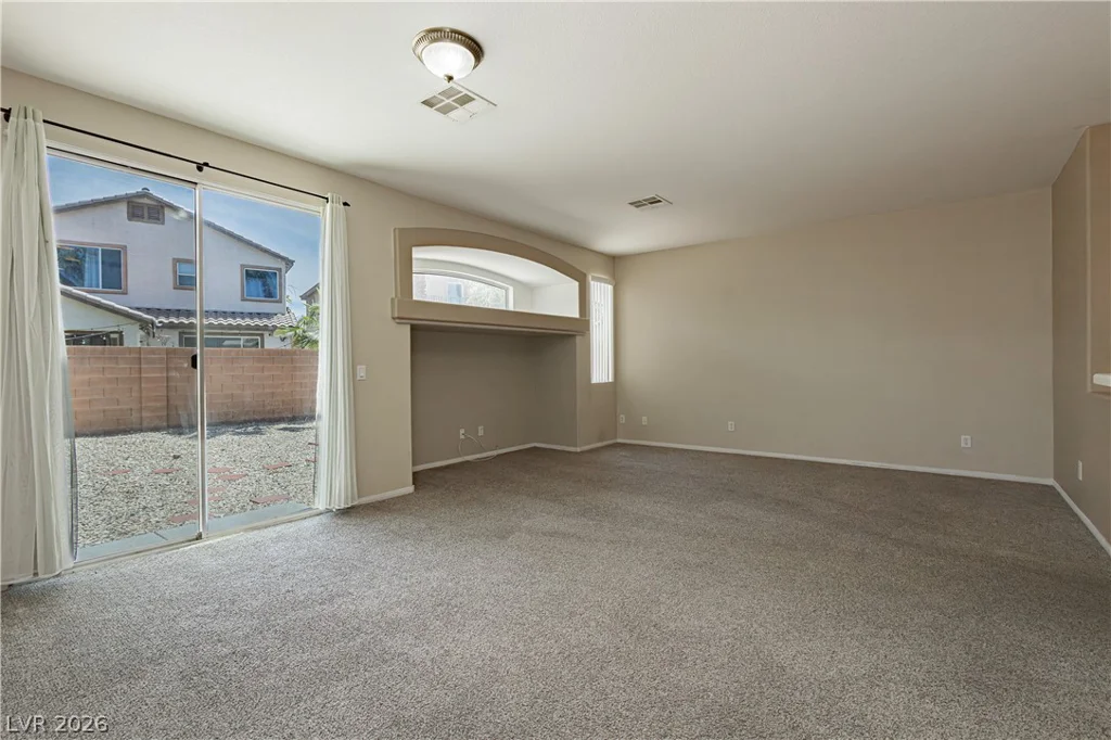 11421 Drappo, Las Vegas, NV 89138