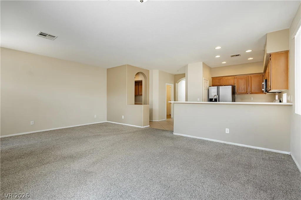 11421 Drappo, Las Vegas, NV 89138