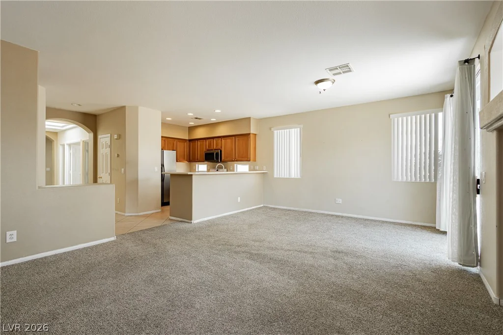 11421 Drappo, Las Vegas, NV 89138